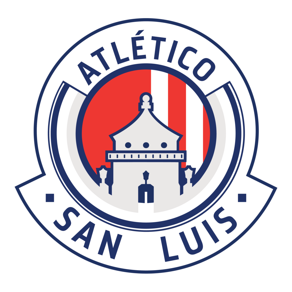 Atlético de San Luís
