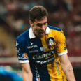 Foto do Rodrigo Dourado