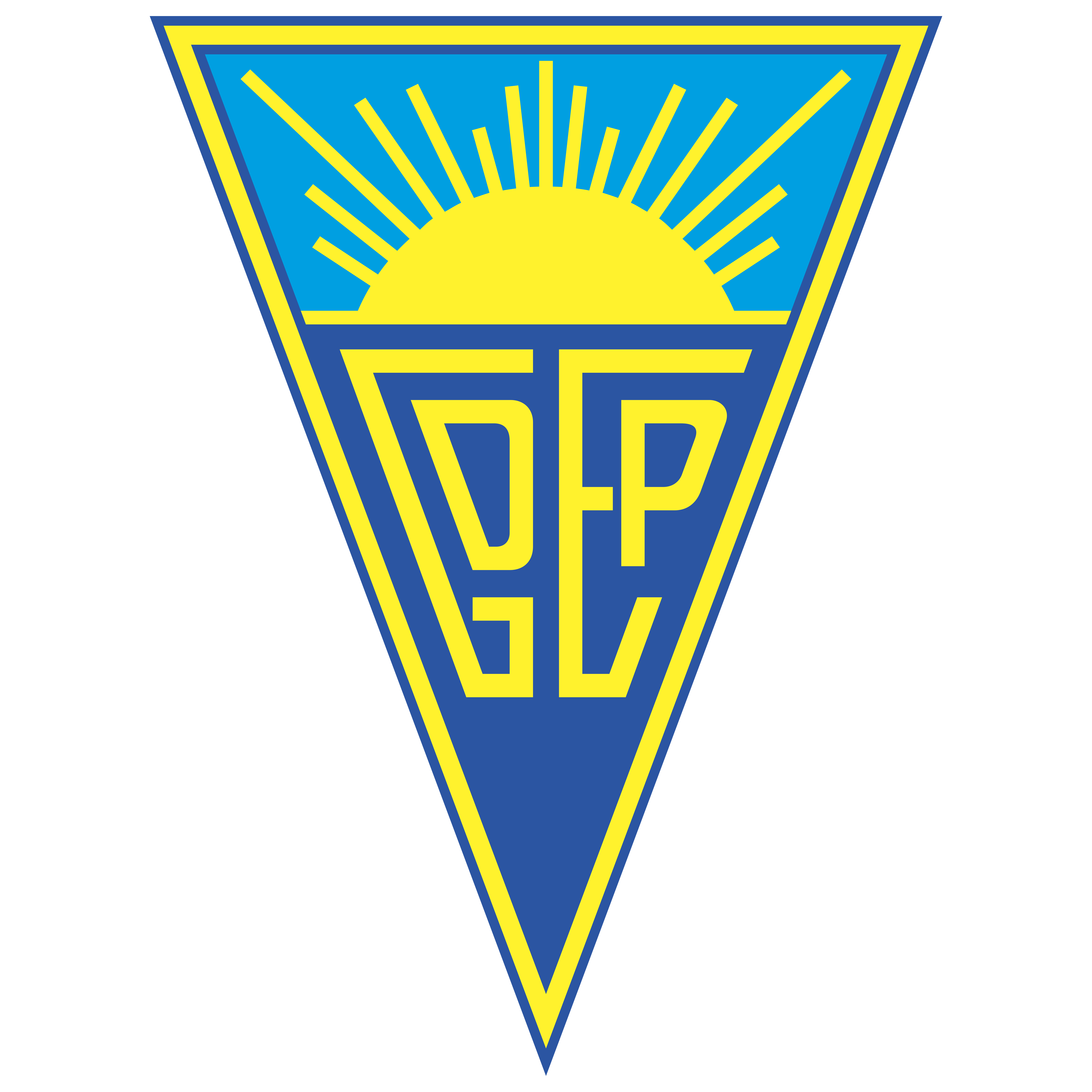 Estoril