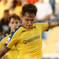Foto do Vinicius Zanocelo