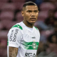 Foto do Zé Gabriel