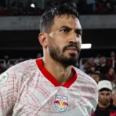 Foto do Pedro Henrique