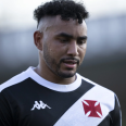 Foto do Dimitri Payet
