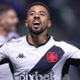 Foto do Paulinho