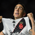 Foto do Puma Rodríguez