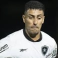 Foto do Philipe Sampaio