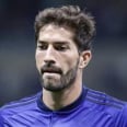 Foto do Lucas Silva
