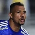 Foto do Zé Ivaldo