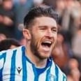 Foto do Josh Windass