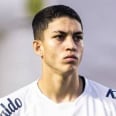 Foto do Jair Cunha