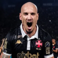 Foto do Maicon