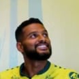 Foto do Reinaldo