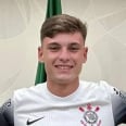 Foto do Breno Bidon