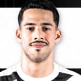 Foto do Lucas Oliveira