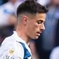 Foto do Valentín Gómez