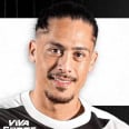 Foto do Maurício Lemos