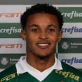 Foto do Lázaro