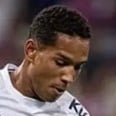 Foto do João Lucas