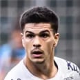 Foto do Fernández Cedrés