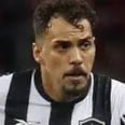 Foto do Eduardo