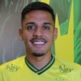Foto do Neto Moura