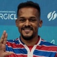 Foto do Bruno Pacheco