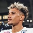 Foto do Bitello