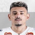 Foto do Tiquinho Soares
