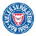 Holstein Kiel