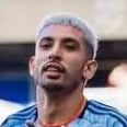 Foto do Santiago Rodríguez