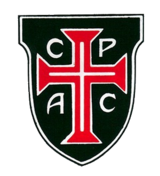 Casa Pia