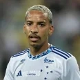 Foto do Matheus Pereira