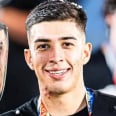 Foto do Rubén Lezcano