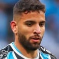 Foto do Pepê