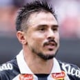 Foto do Willian