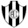 COR