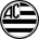 Athletic