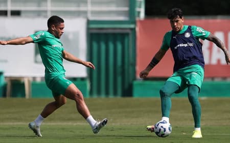 18042025_cg_palmeiras_9005_49-1024&#215;576-1-aspect-ratio-512-320