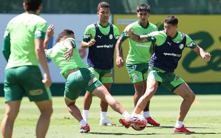26022025_cg_palmeiras_1982_9-aspect-ratio-512-320
