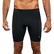 🥇 Melhores Bermudas Masculinas 2025 - Comparativos, Reviews & mais