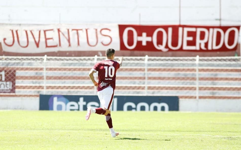 Clube tradicional de São Paulo estuda adesão à SAF e mira retorno à elite paulista