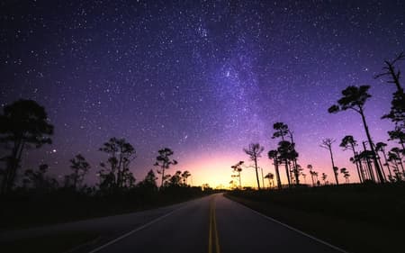 52672515401_b107576483_k-1-aspect-ratio-512-320