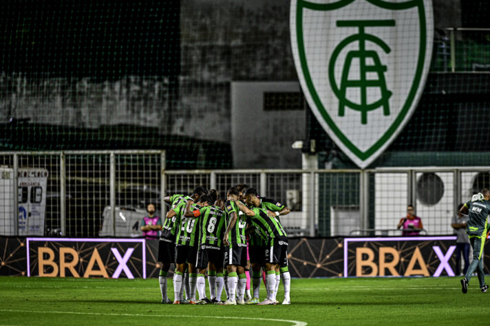 América-MG - 2,65%