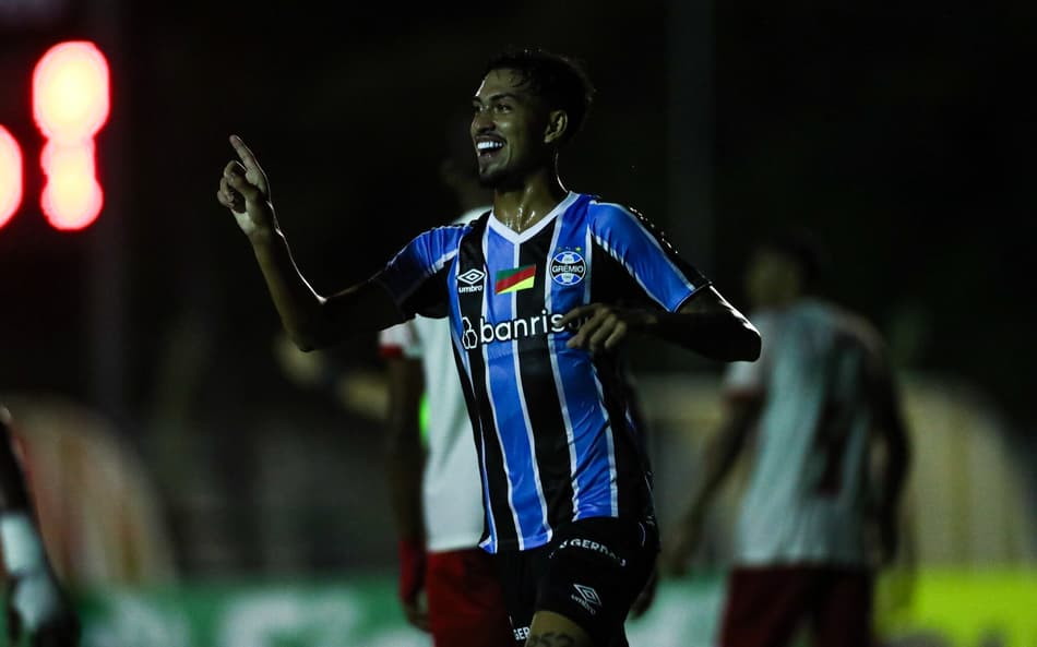 Copinha: onde assistir, horários e locais de sábado (18) e domingo (19)