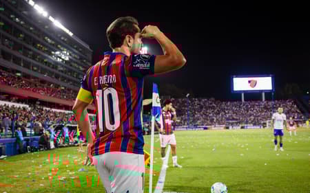 54443296635_b2b77ff07f_k-aspect-ratio-512-320