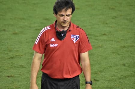 Fernando Diniz