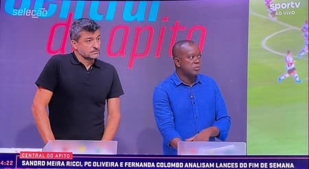 Arbitragem