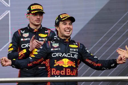 perez