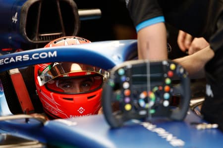 esteban ocon
