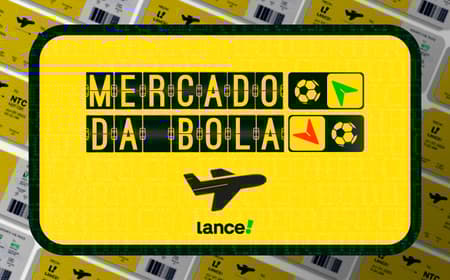 ARTE Mercado da Bola (novo)